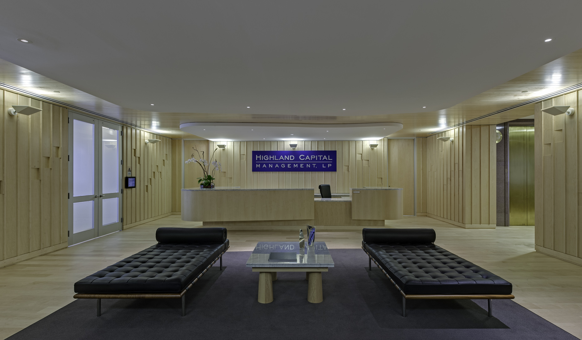 HighlandCapital_interior_02