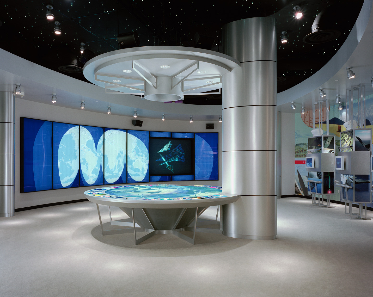 LockheedMartin_Interior_02
