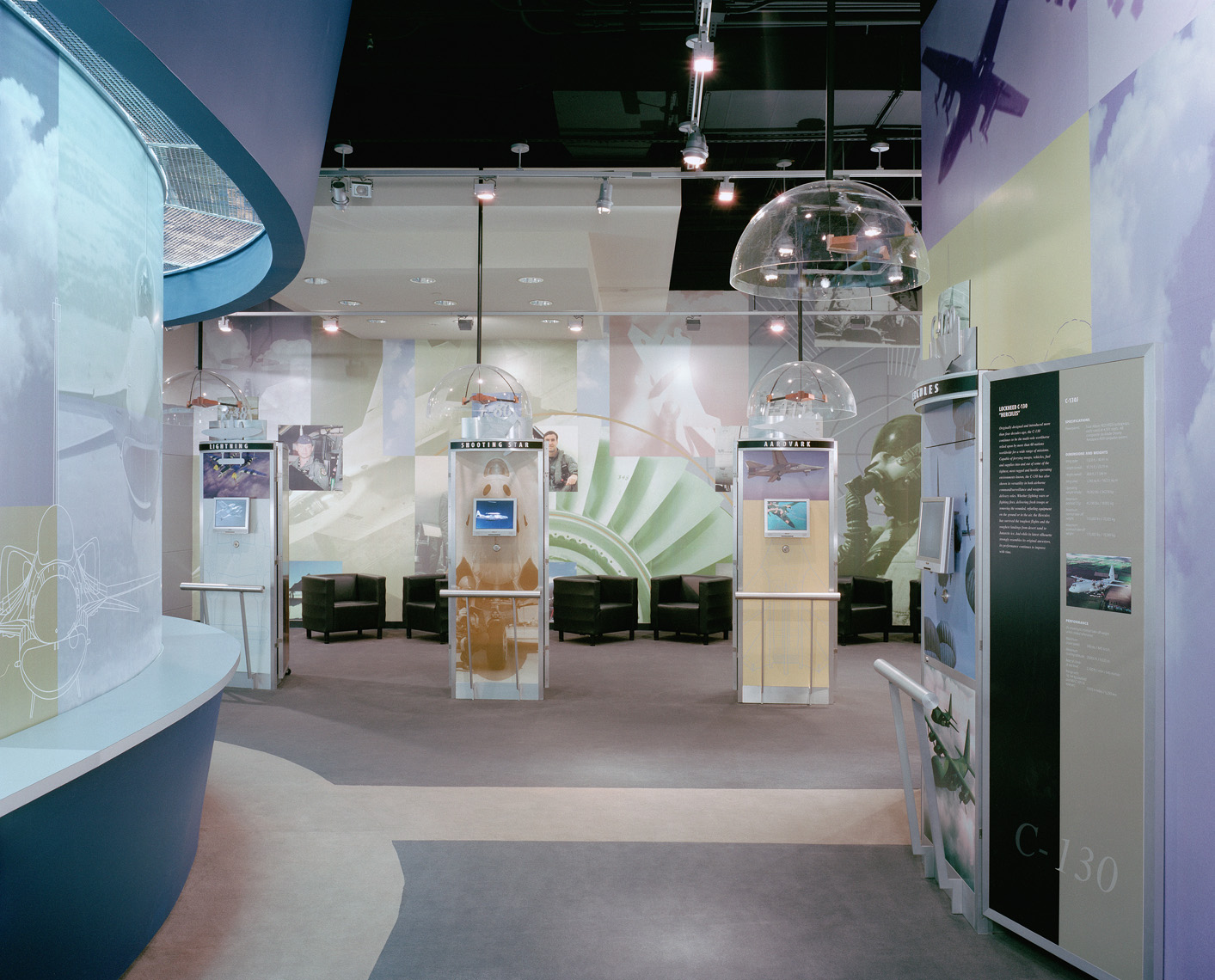 LockheedMartin_Interior_04