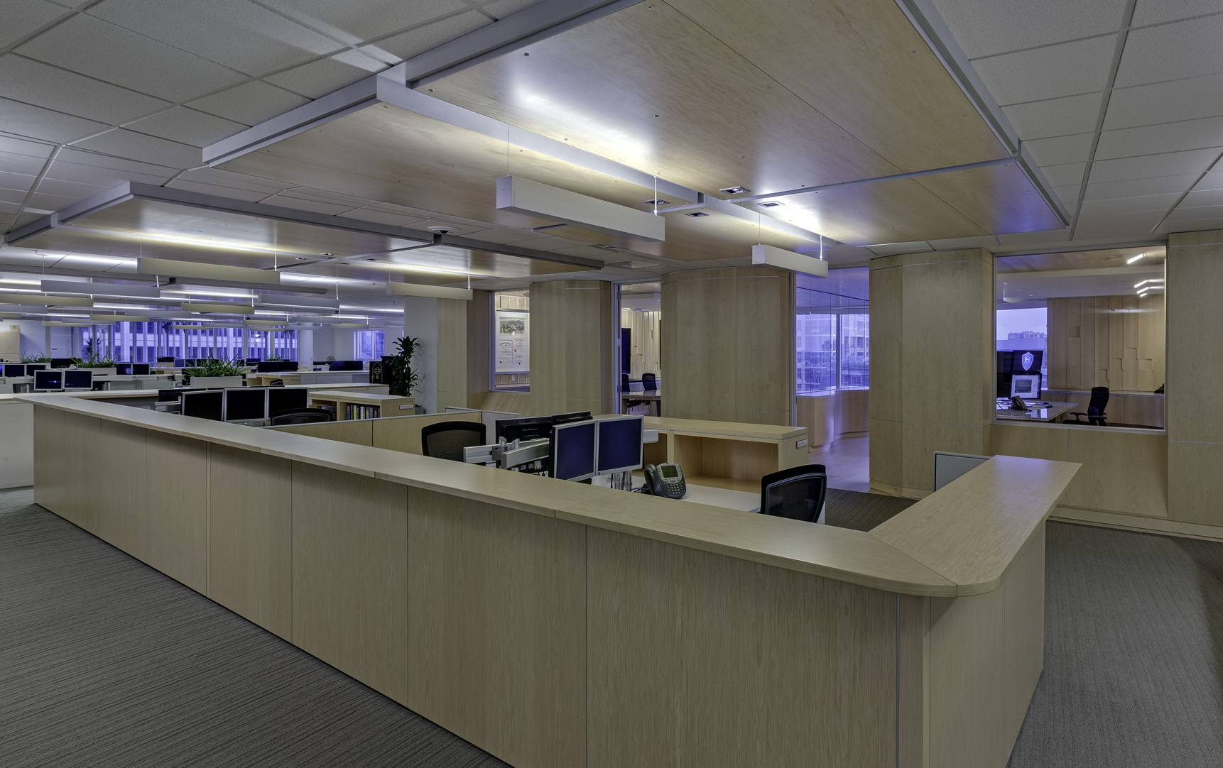HighlandCapital_interior_08
