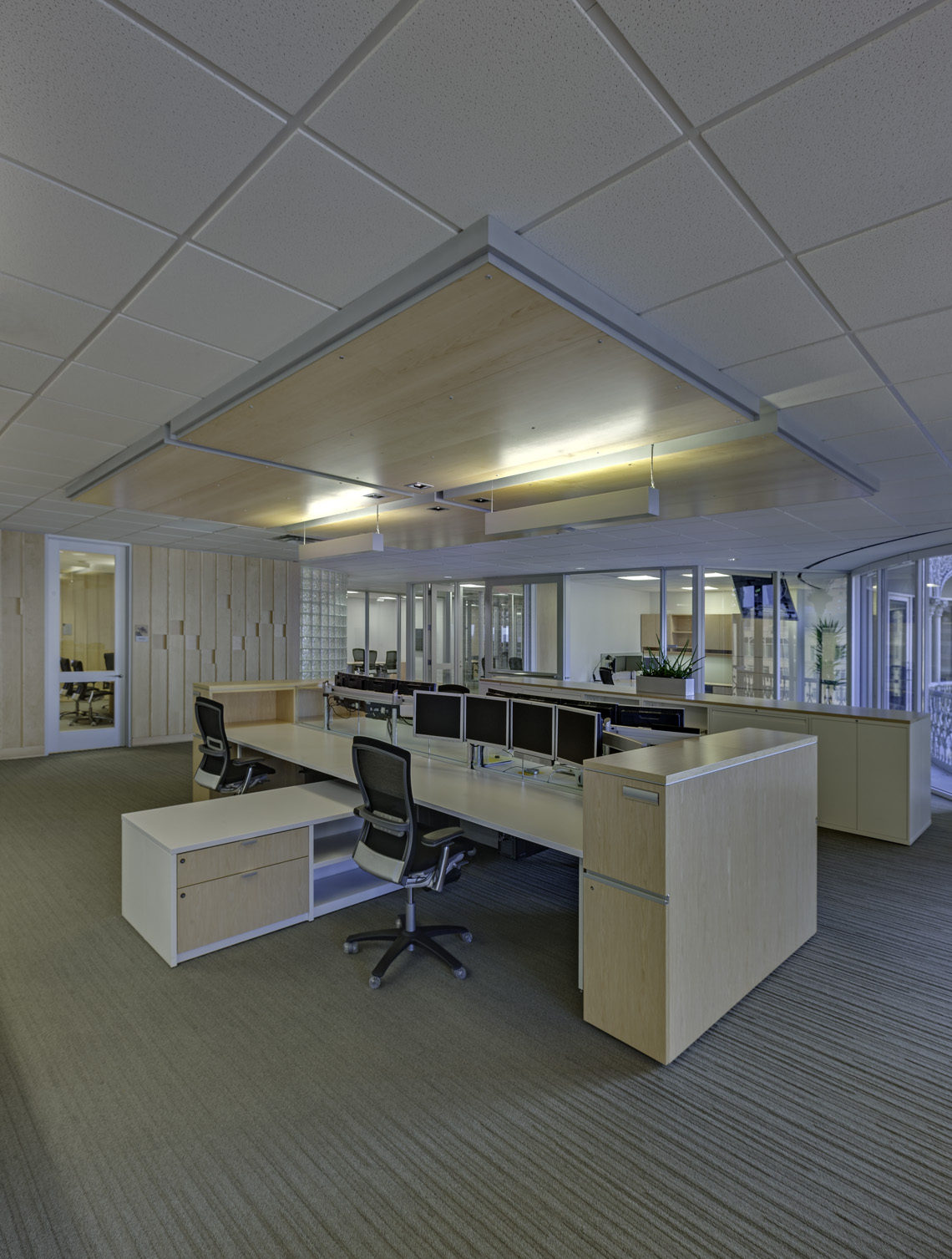 HighlandCapital_interior_17