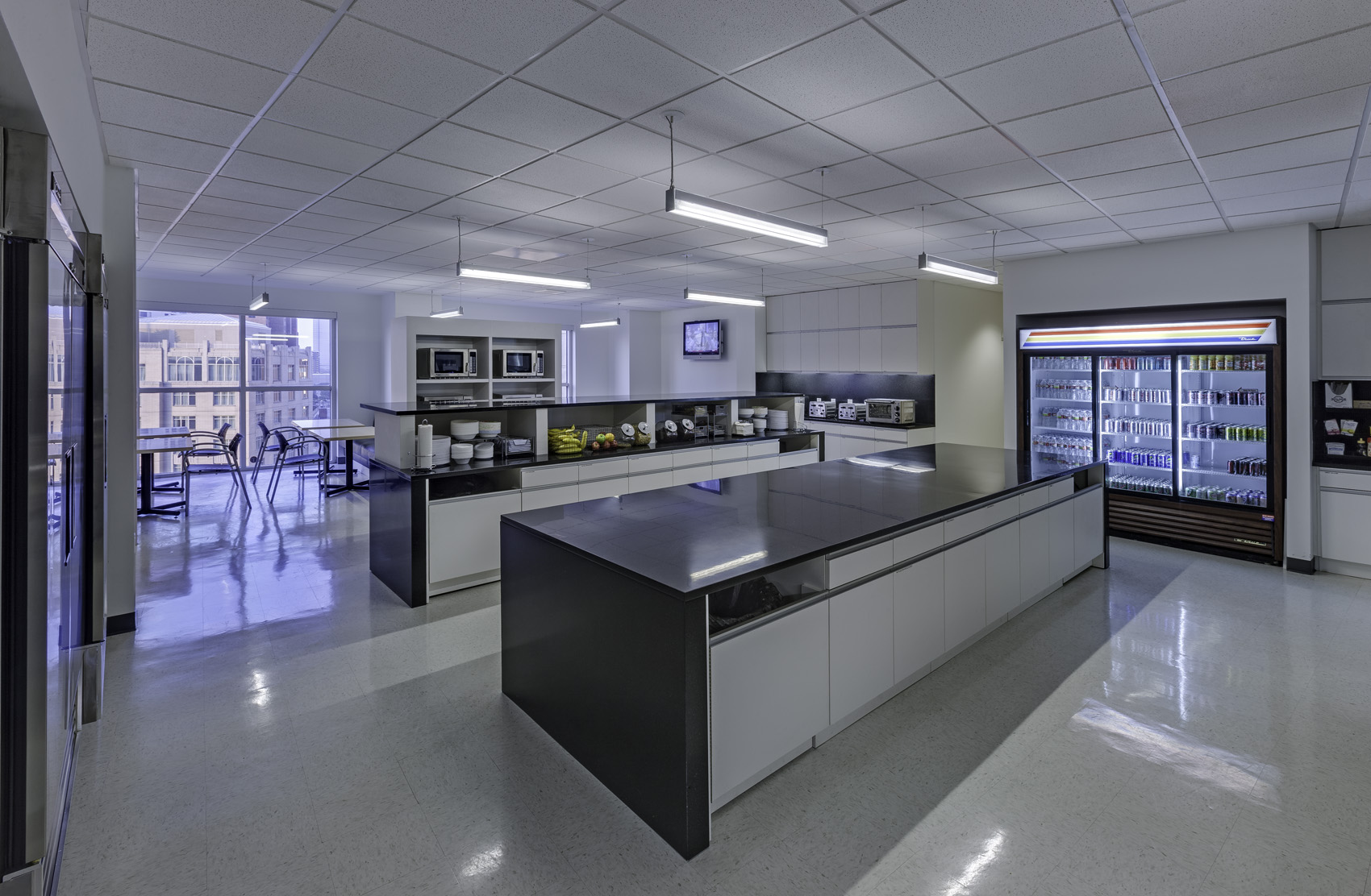 HighlandCapital_interior_19