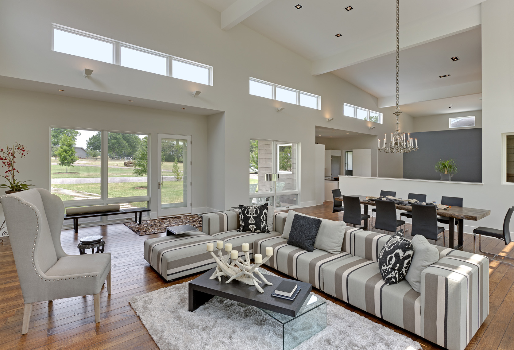Bennett_interior_01