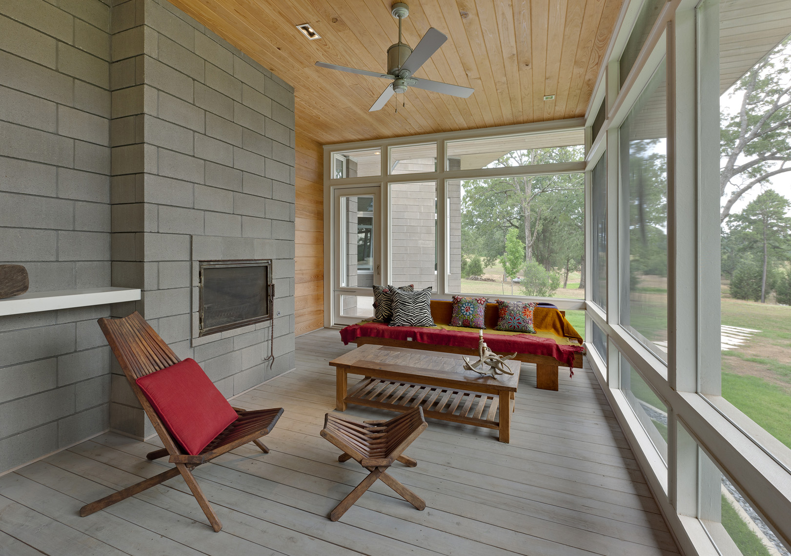 Bennett_interior_05