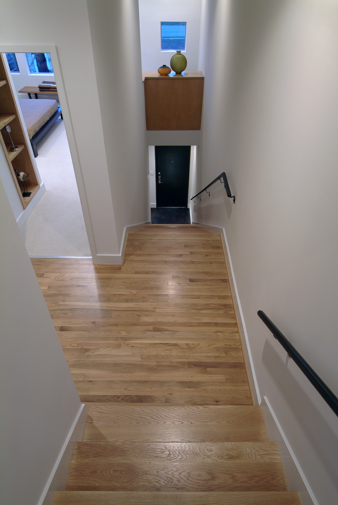 Block593_interior_01
