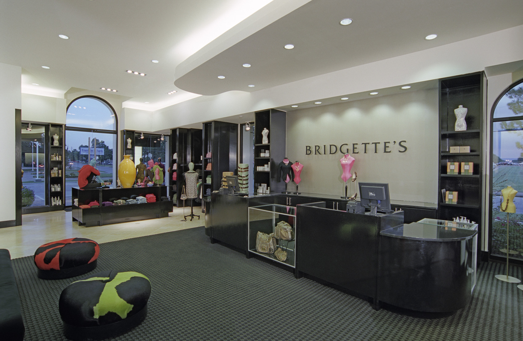 Bridgettes_interior_03