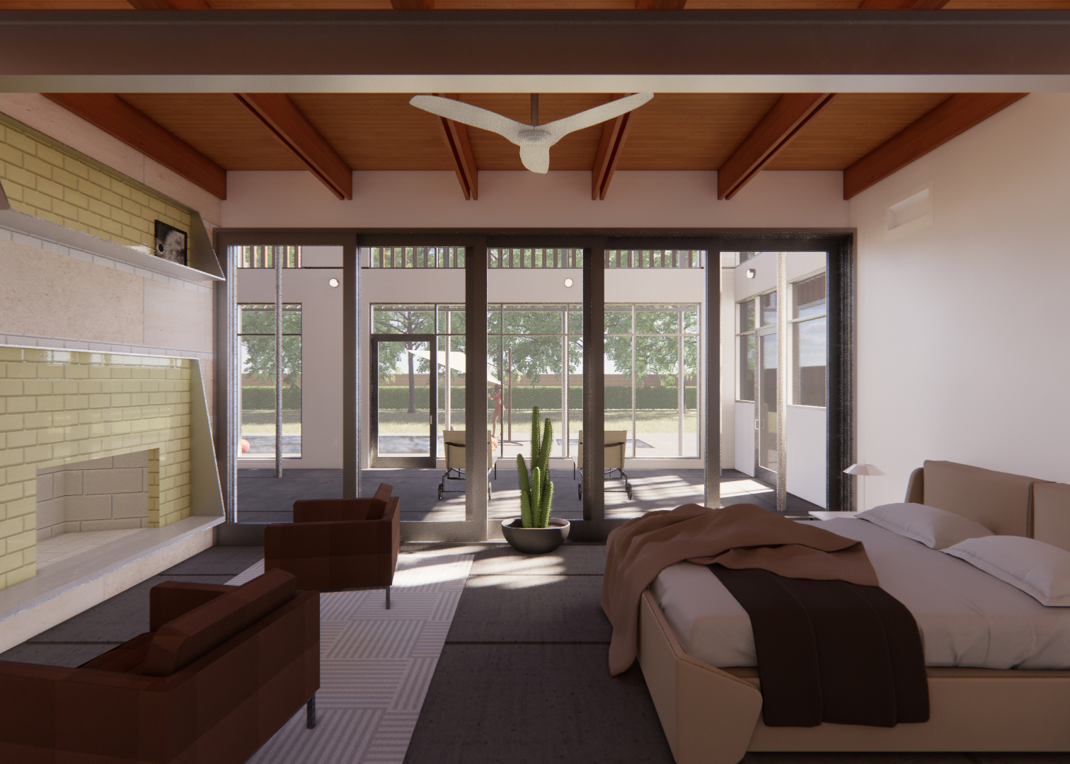 CarrilloResidence_InteriorRendering_04