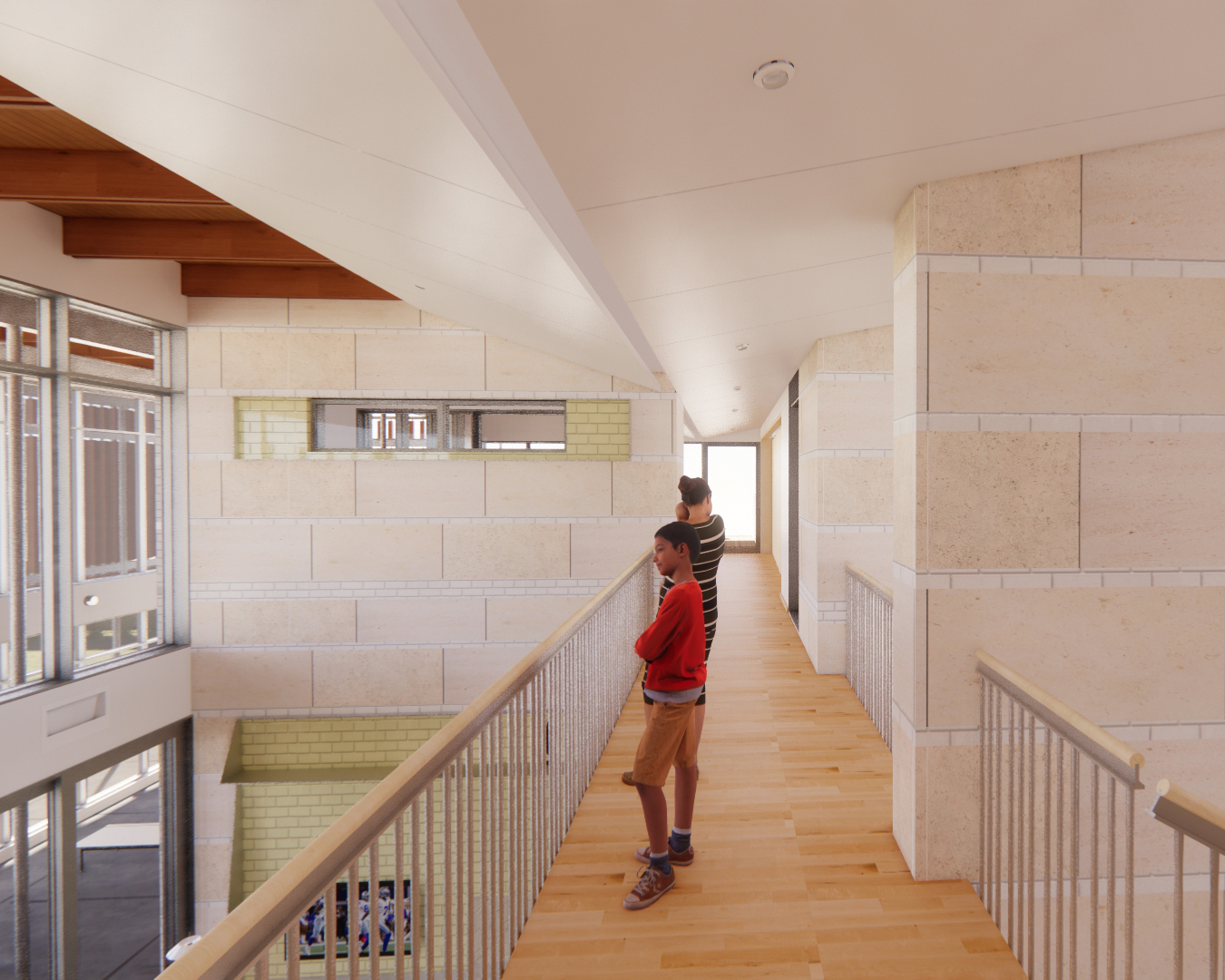 CarrilloResidence_InteriorRendering_05
