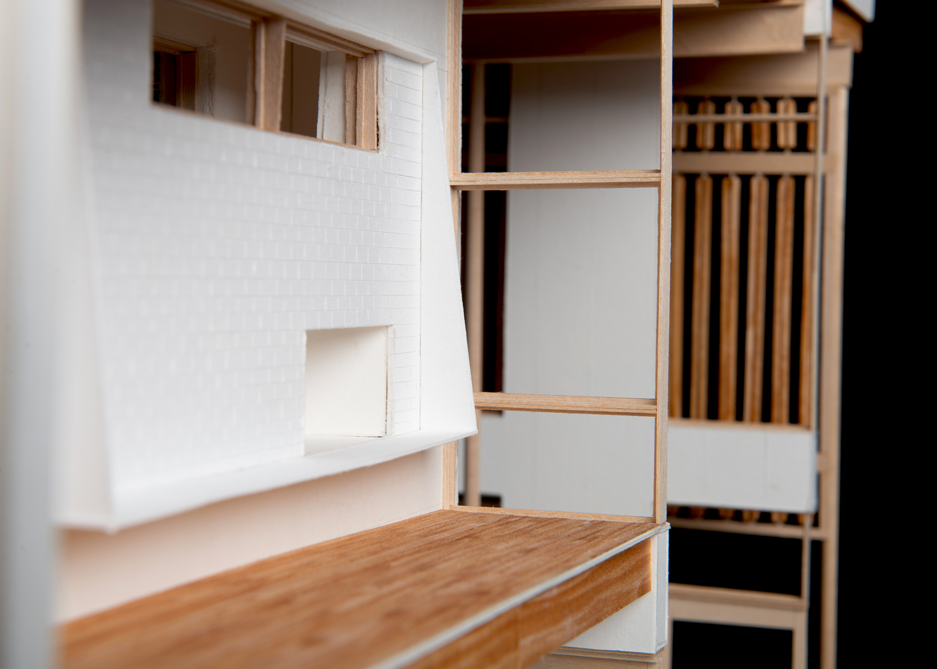 CarrilloResidence_Model_04