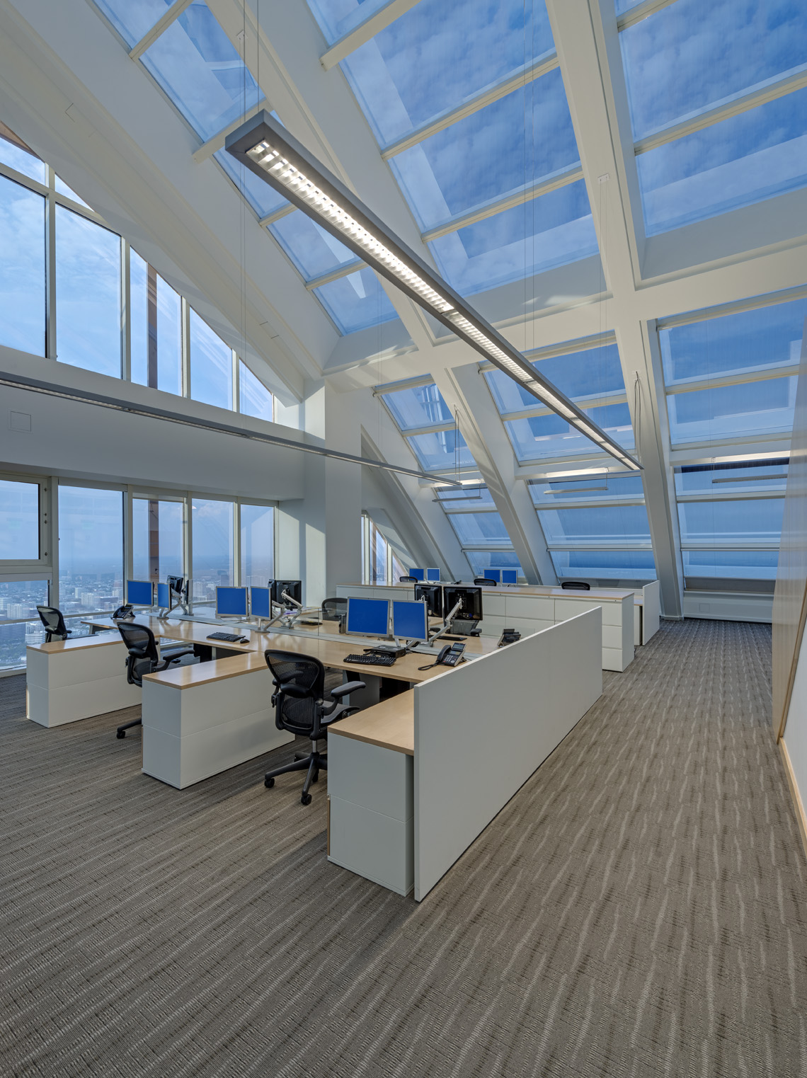 Cornerstone_interior_02