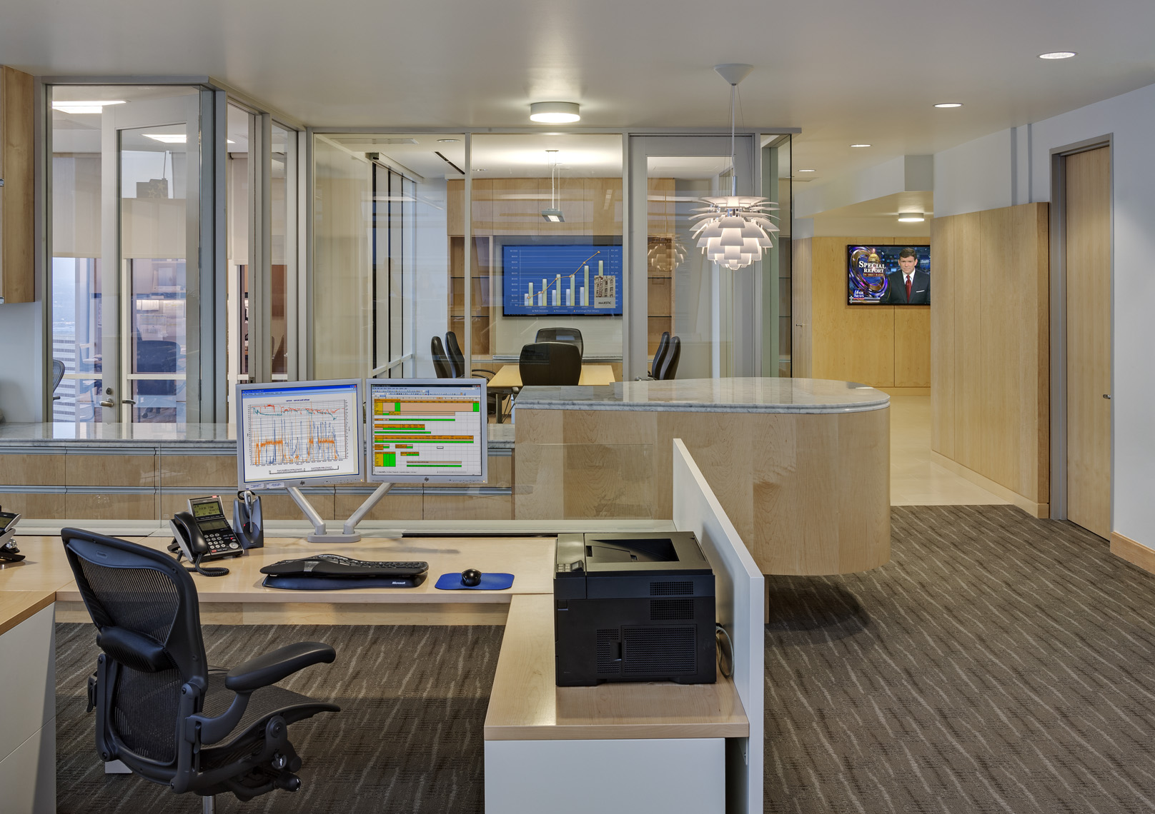 Cornerstone_interior_03