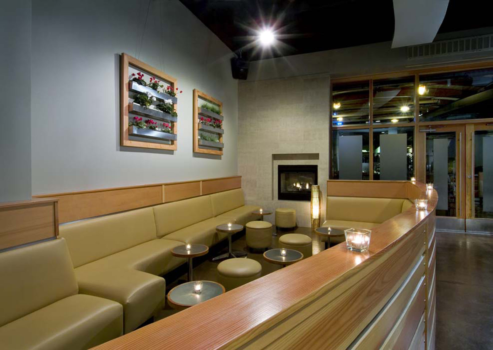 Duce_interiors_05