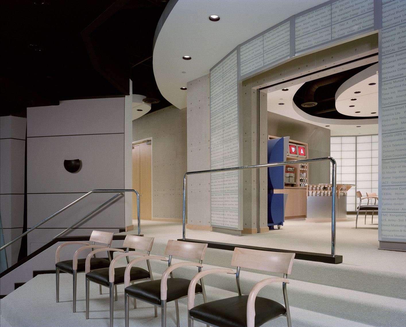 EDSMarketspace_Interior_2