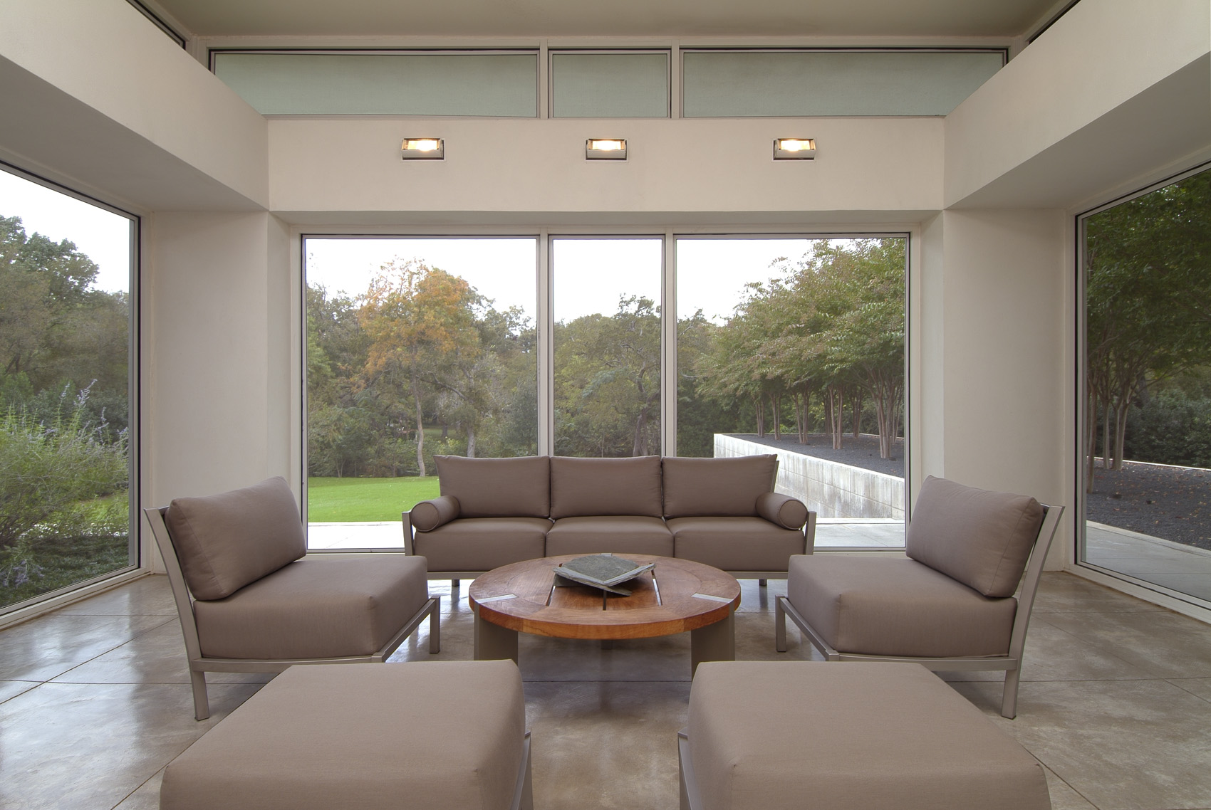 FifieldRoseberry_interior_06