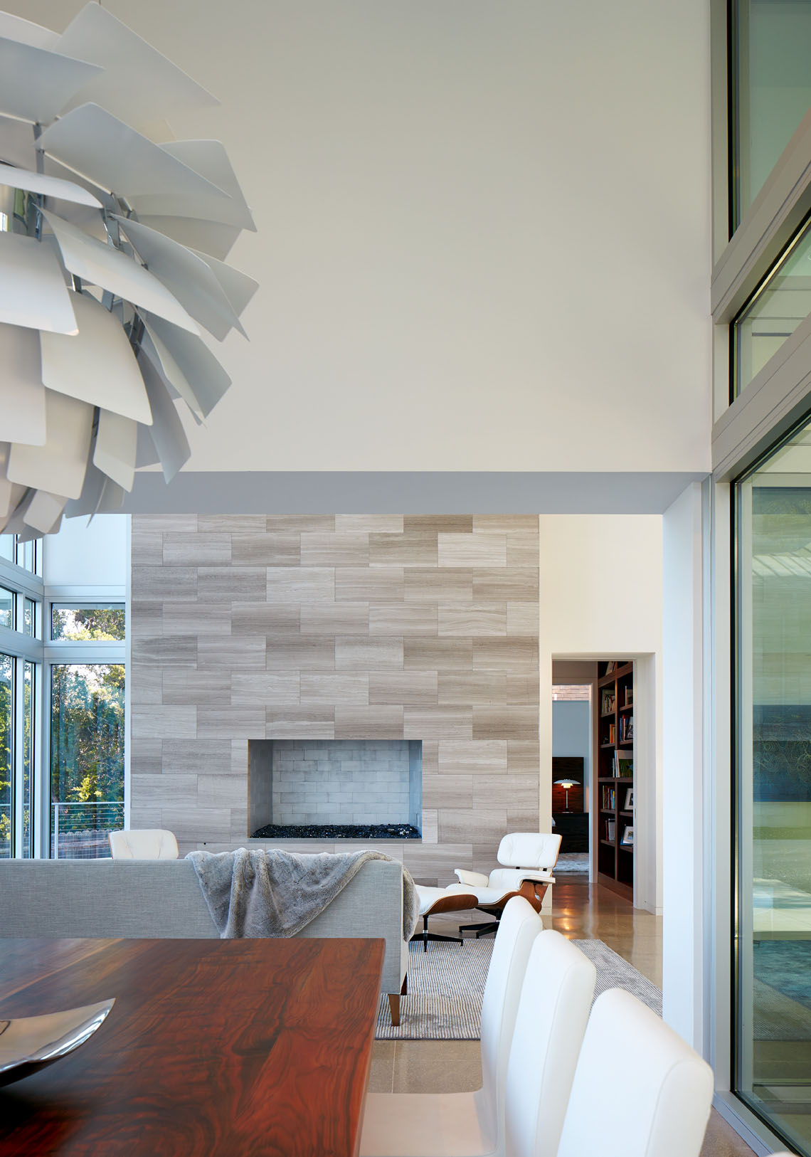 HartWoodson_interior_02