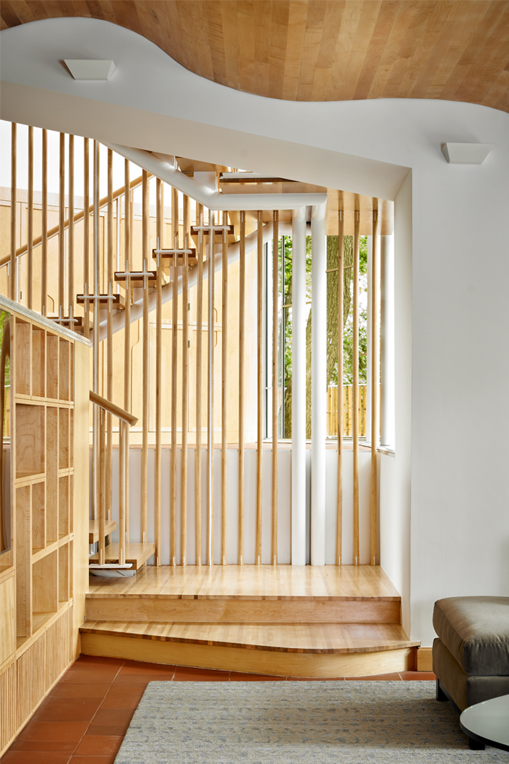 Janmar_interior_07