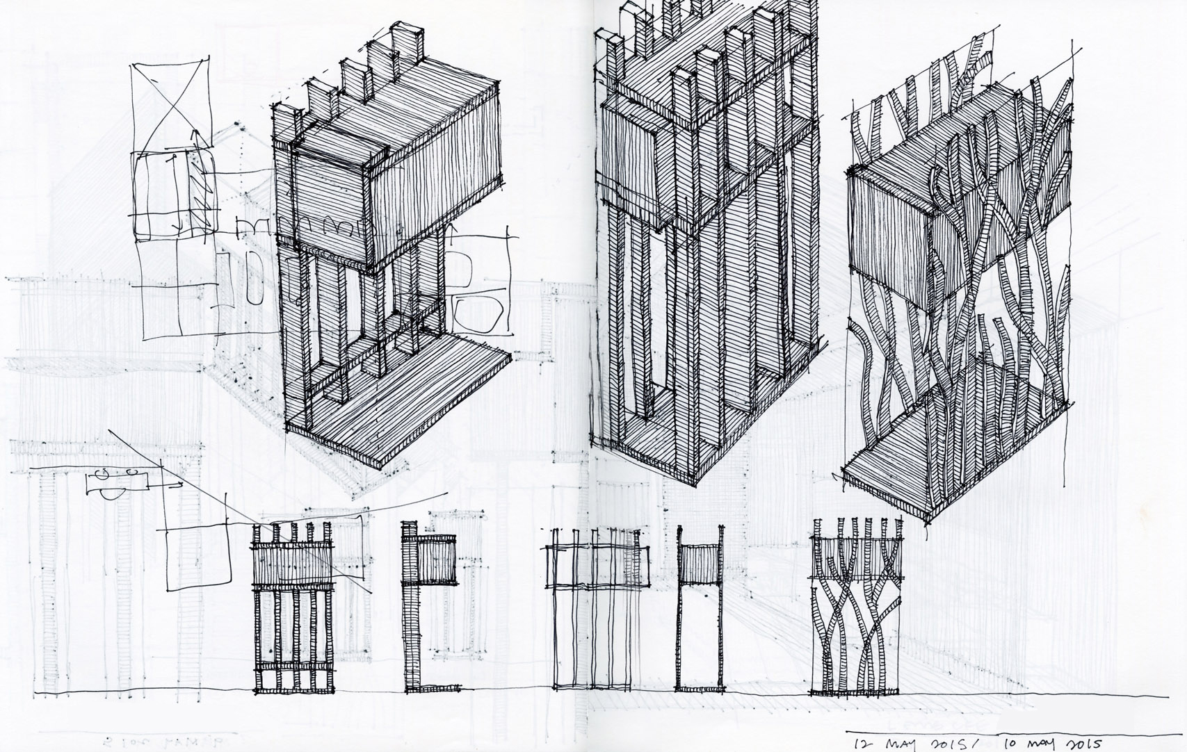 KHouse_sk011