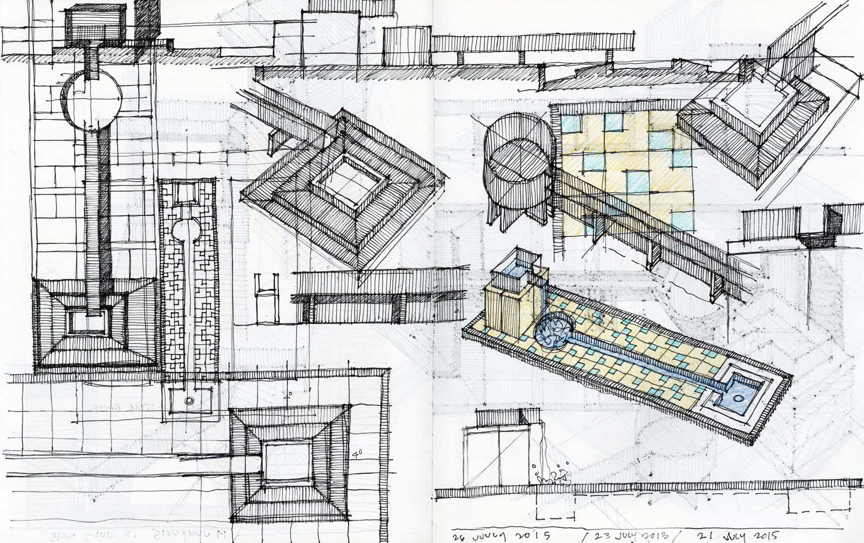 KHouse_sk017