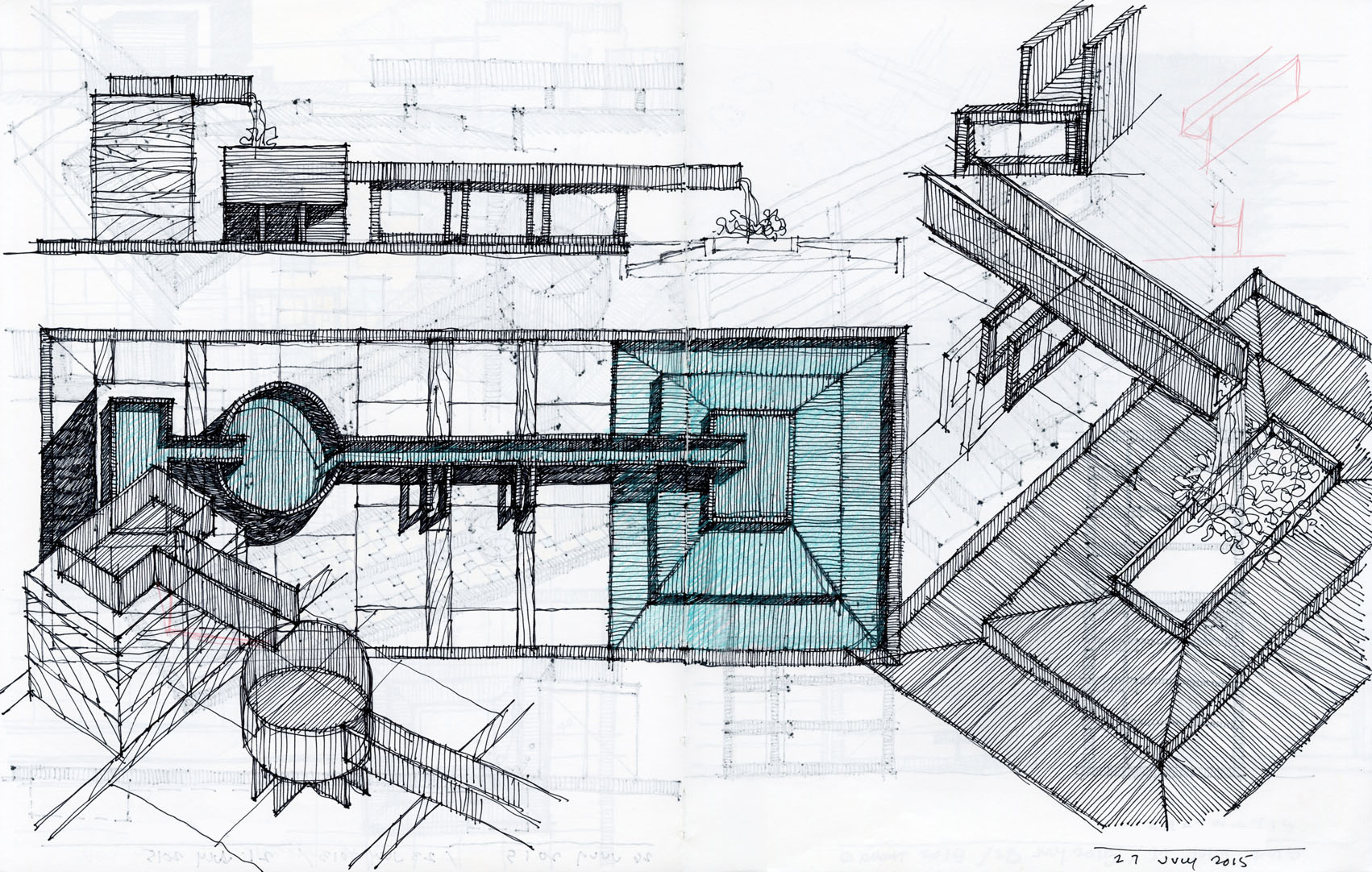 KHouse_sk018