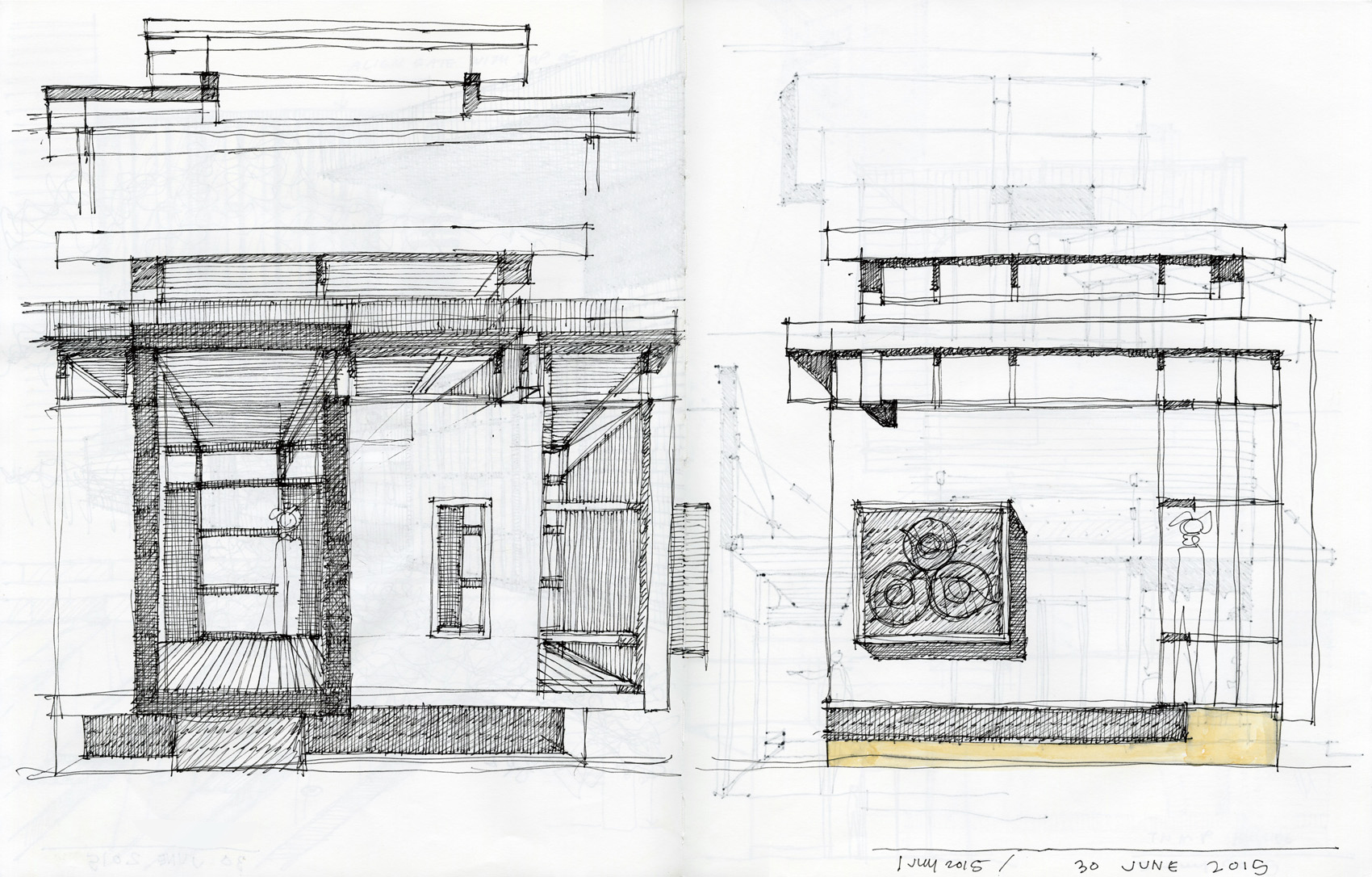 KHouse_sk021