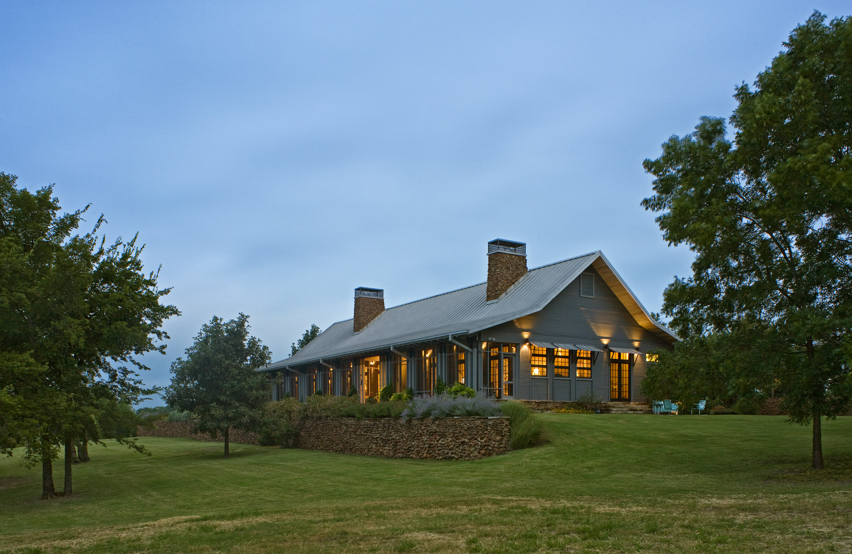 LydayFarms_exterior_06