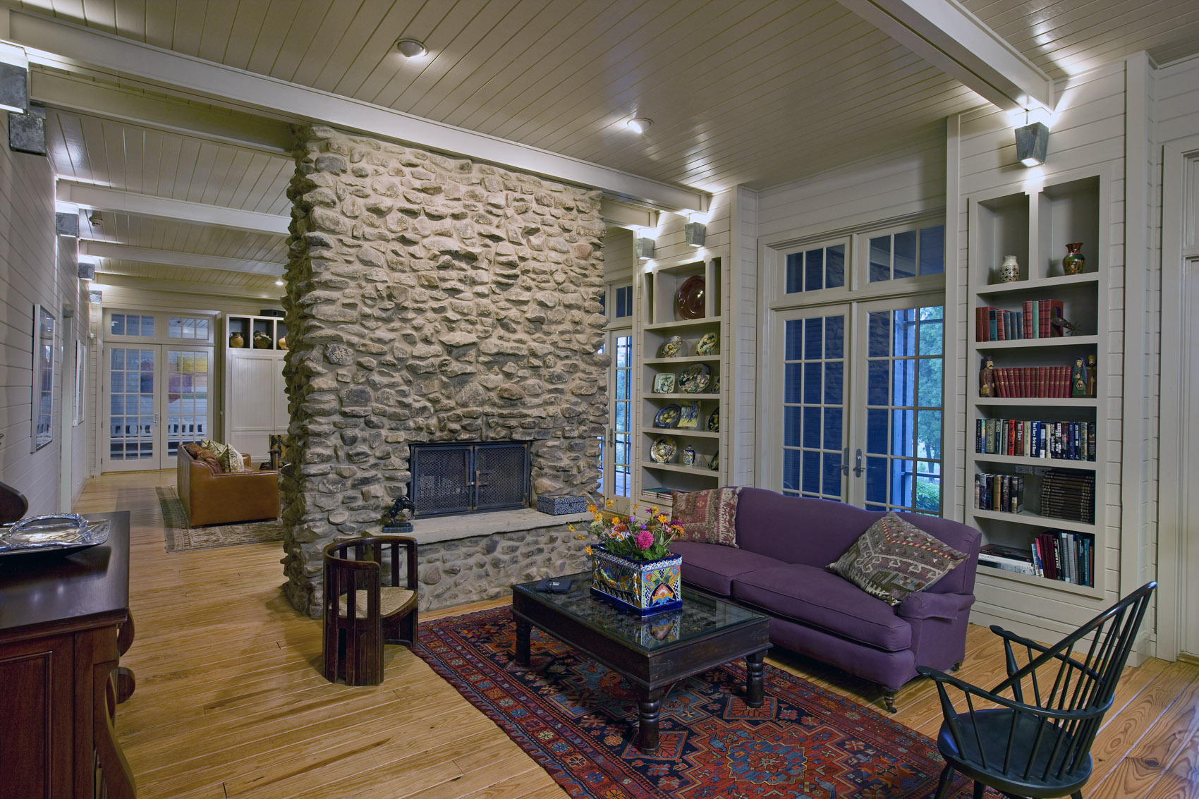 LydayFarms_interior_03