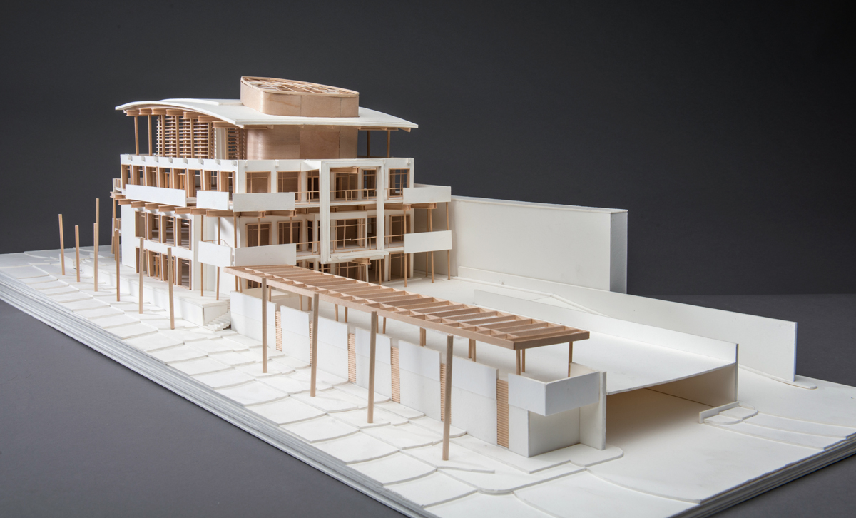 MapleOfficeBuilding_model_05
