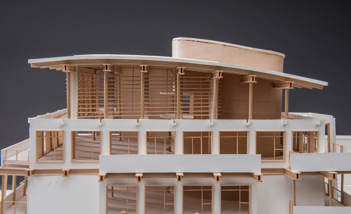 MapleOfficeBuilding_model_07