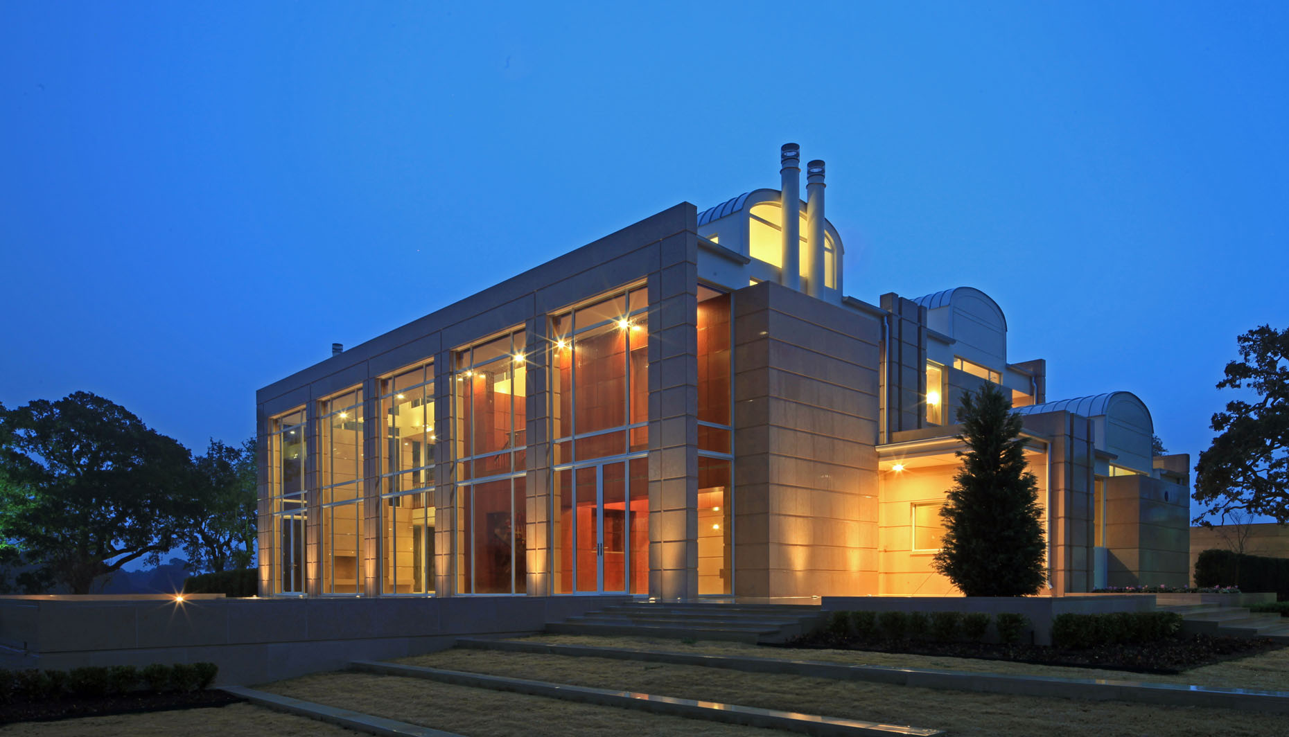OakField_exterior_02