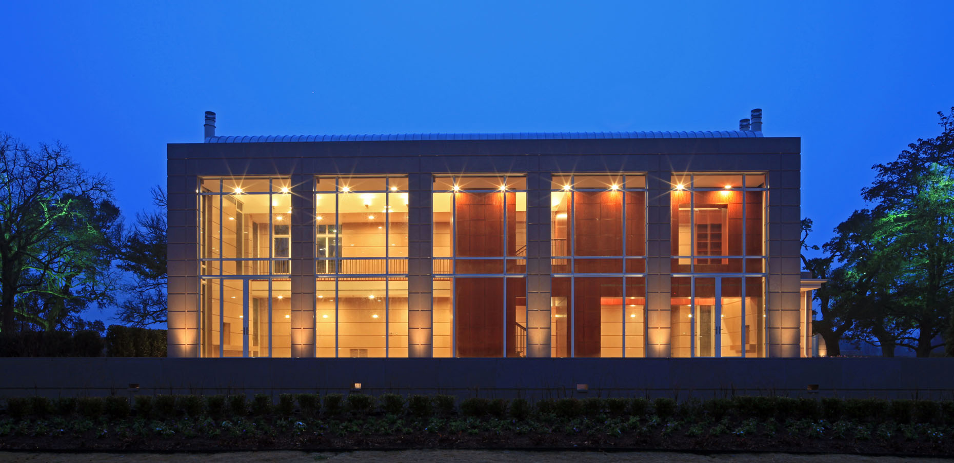 OakField_exterior_03