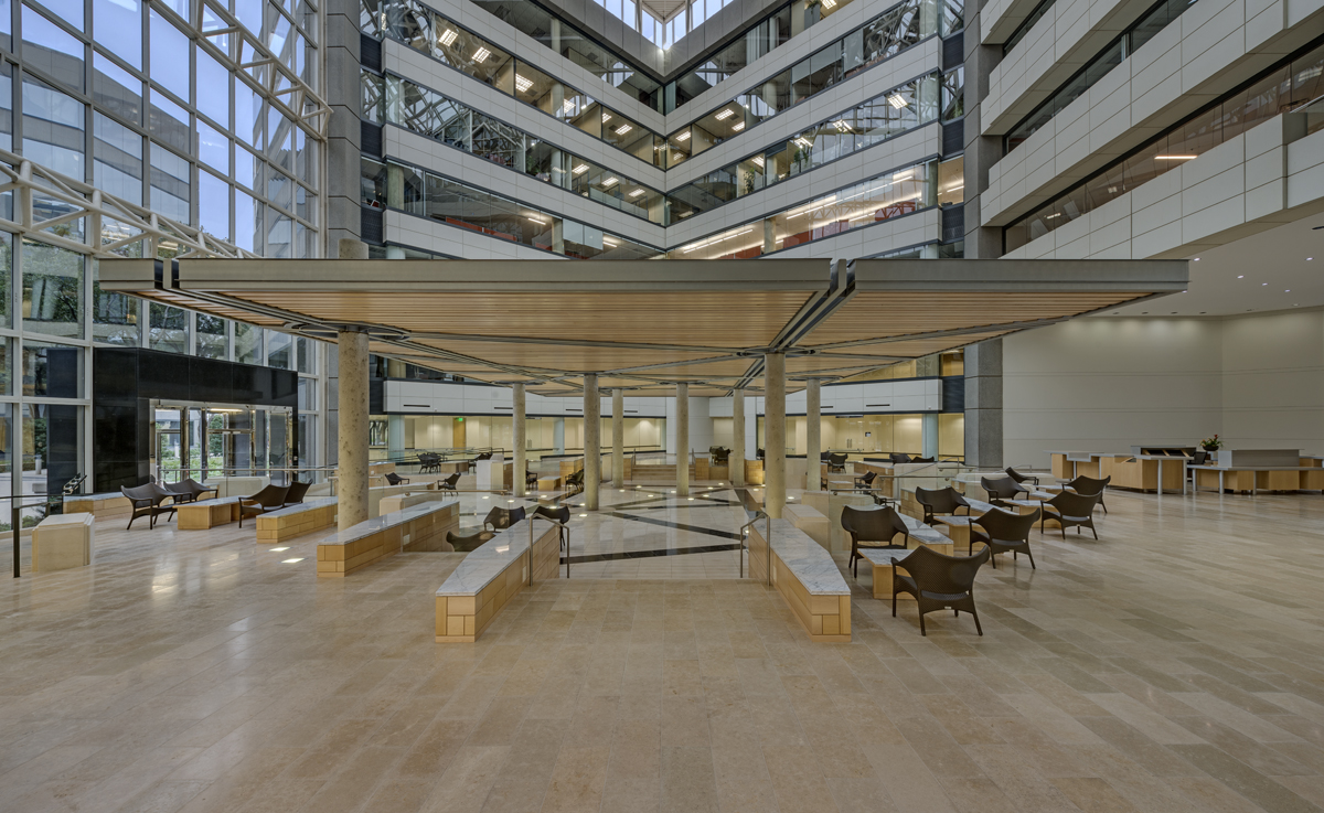 ParkWest_interior_02