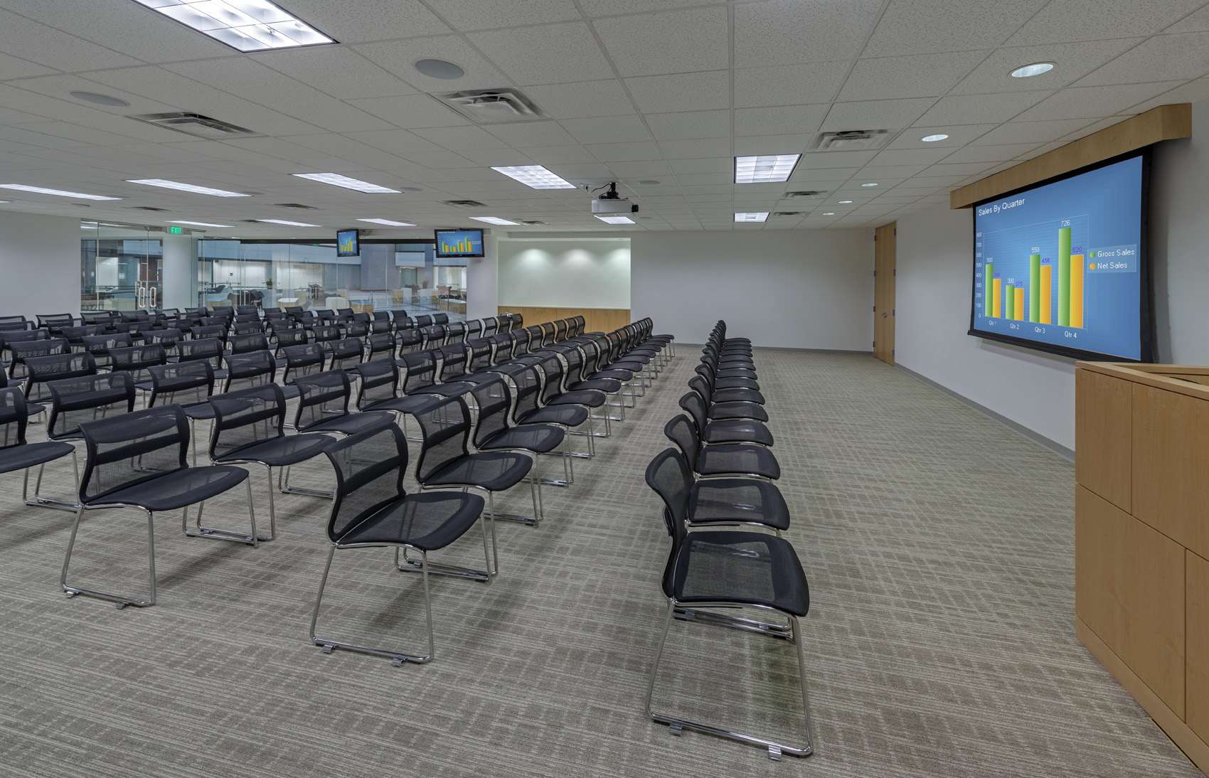 ParkWest_interior_11