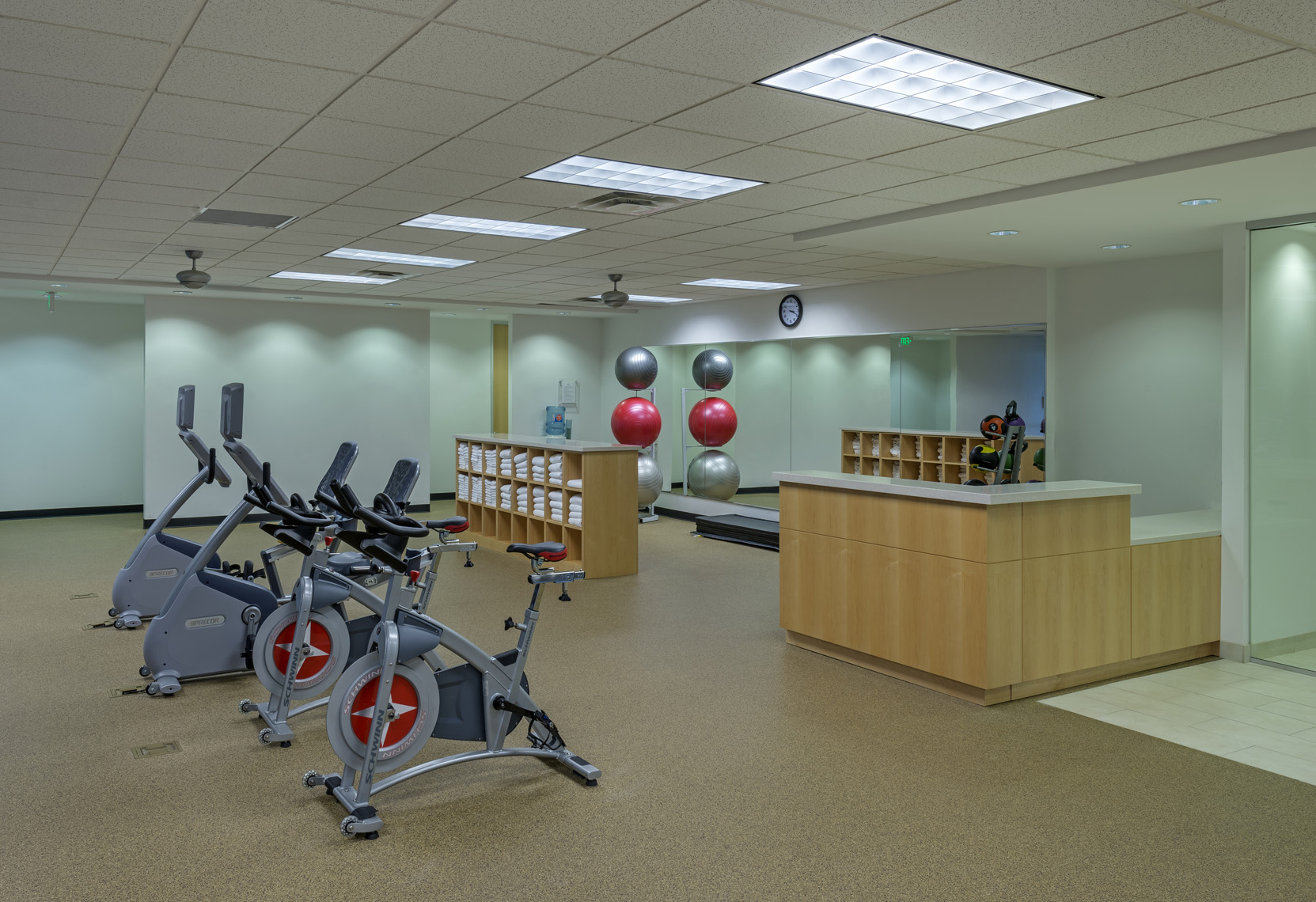 ParkWest_interior_13
