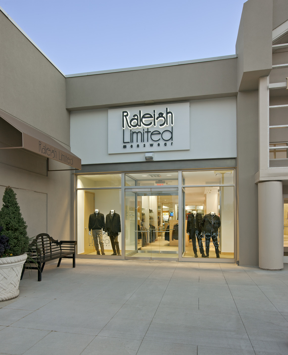 RaleighLimited_exterior_01