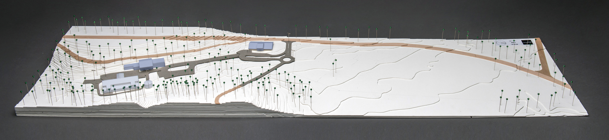 SelwynSchoolMasterPlan_model_03