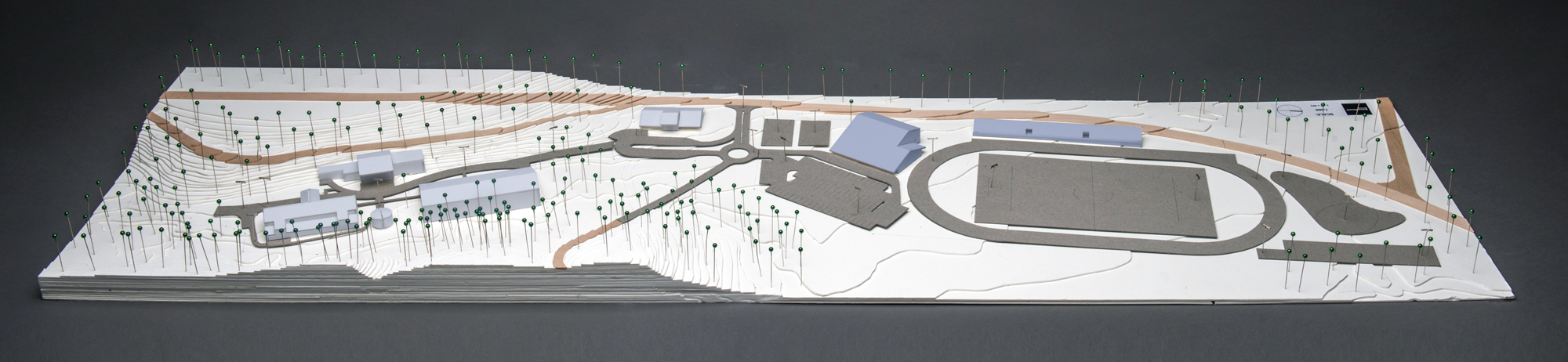SelwynSchoolMasterPlan_model_05