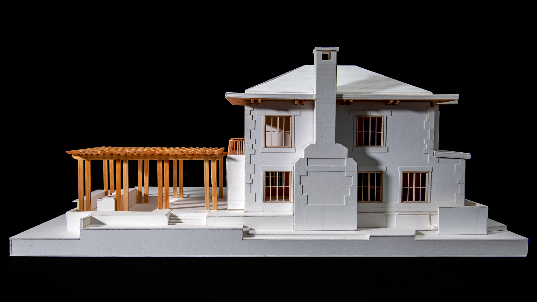 SmithPoolHouse_Model_07