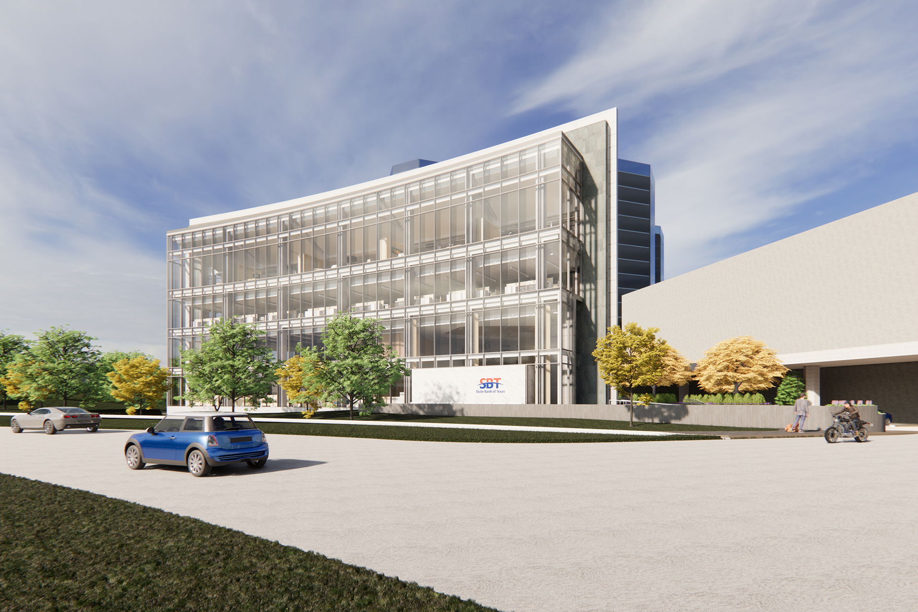 StateBankOfTexas_ExteriorRendering_01