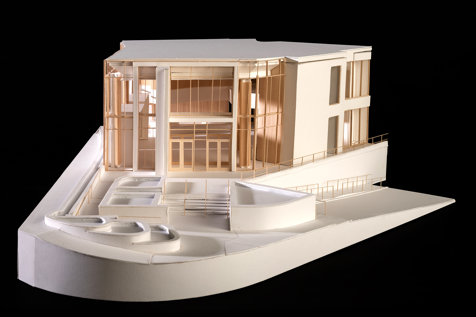 StateBankOfTexas_Model_09