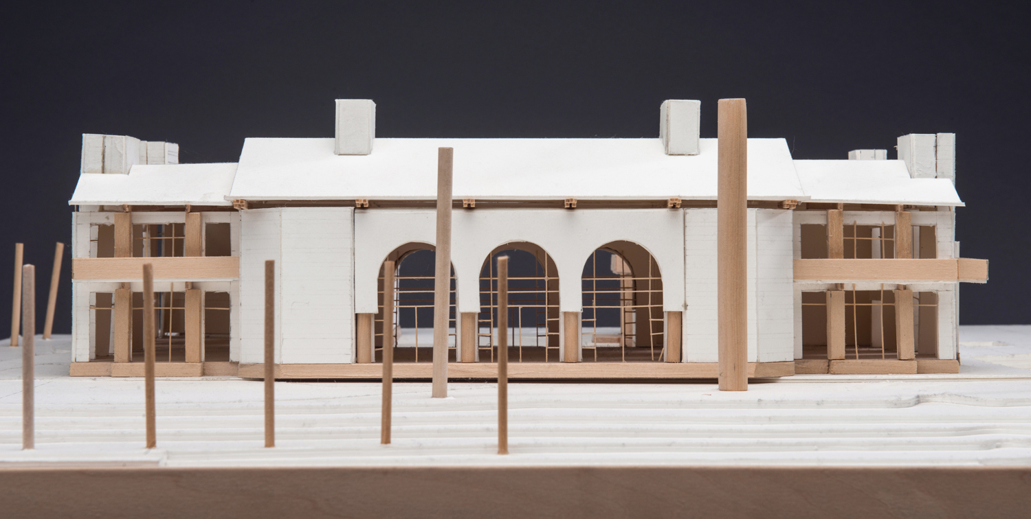 TurtleCreek_model_01