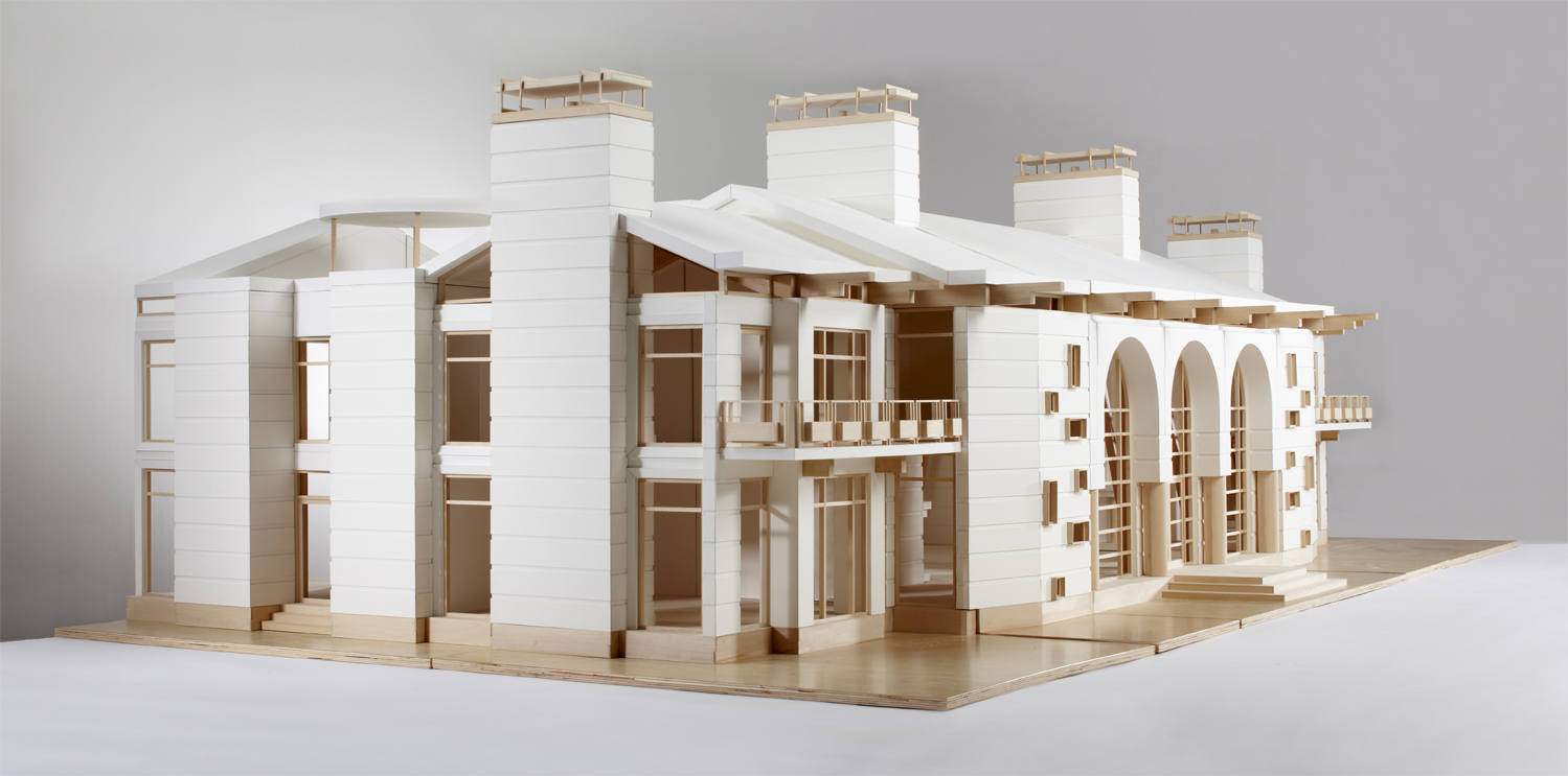 TurtleCreek_model_04