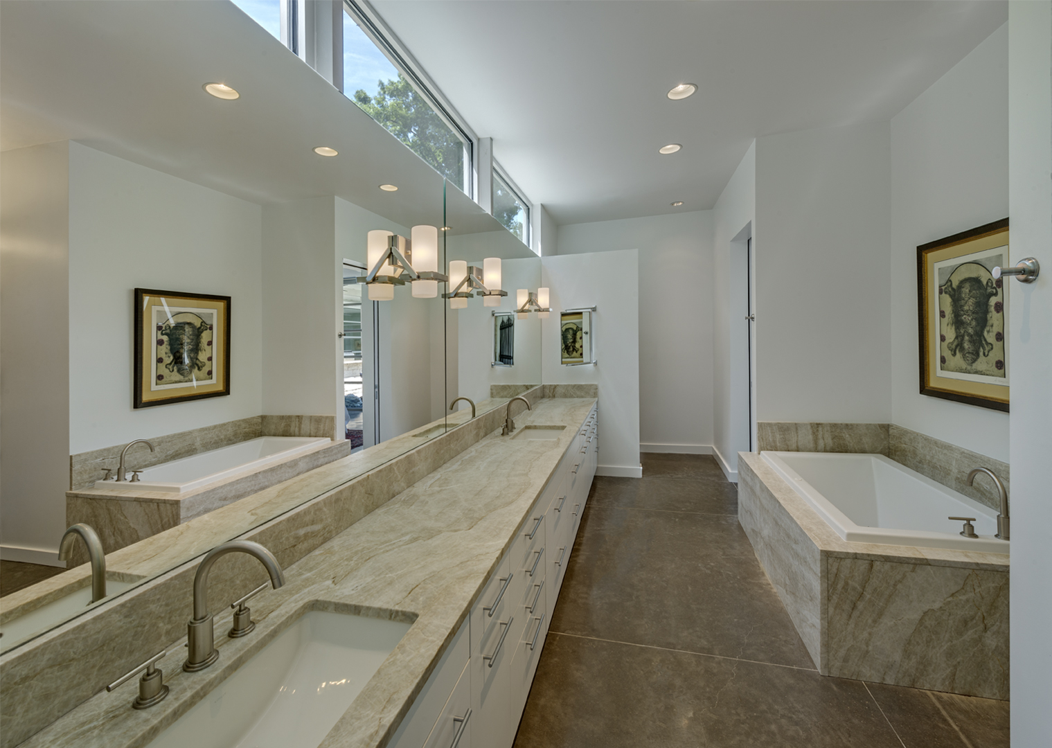brandt-katzman_interior_10