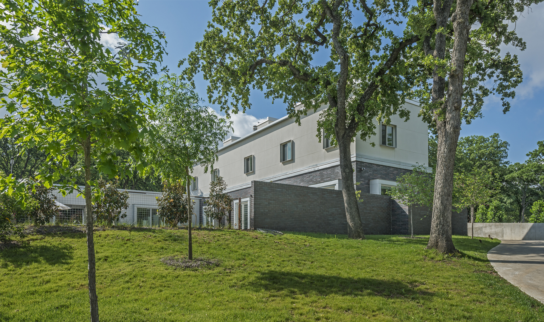 cutrona_exterior_01