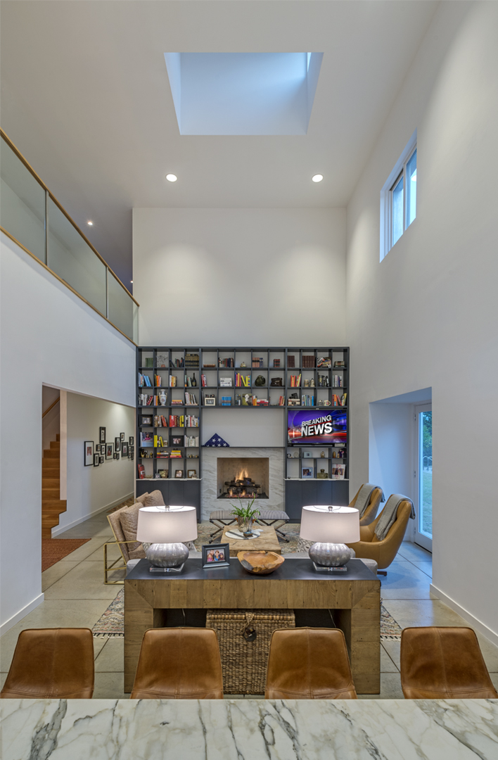 cutrona_interior_02