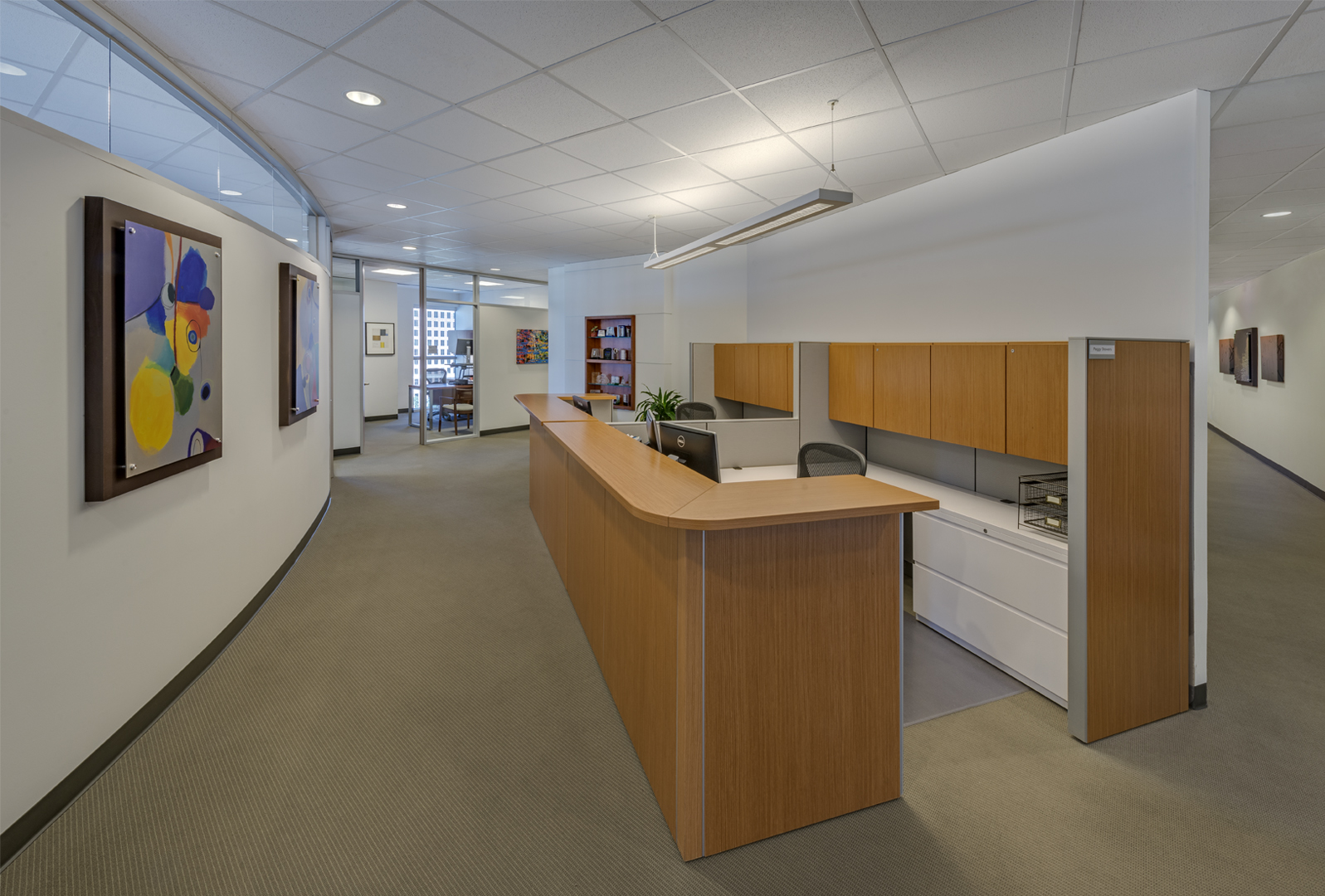 houlihanlokey_interior_05