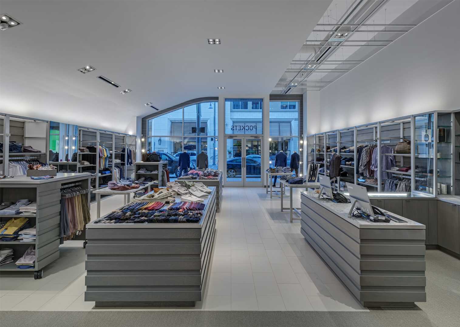 pocketsplano_interior_02